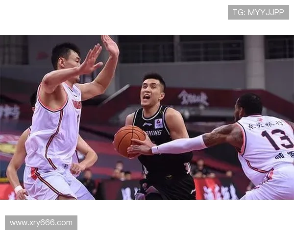 北京客场轻取江苏迎来开门红