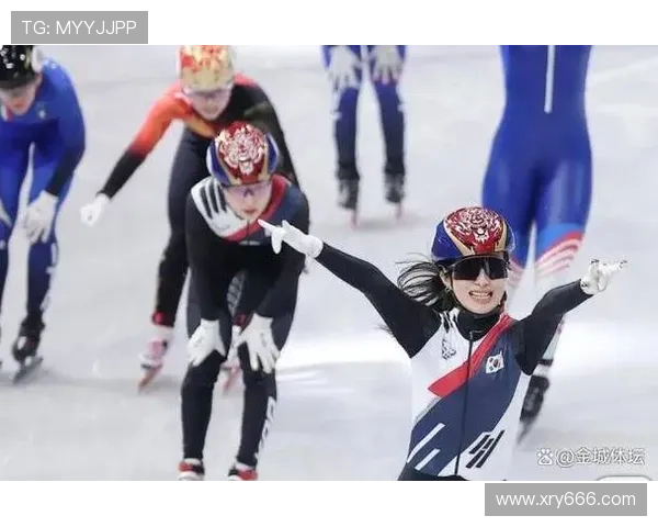 崔敏静三届奥运四金三银传奇路