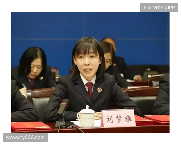 库尼亚场上场下皆榜样陪训荣幸