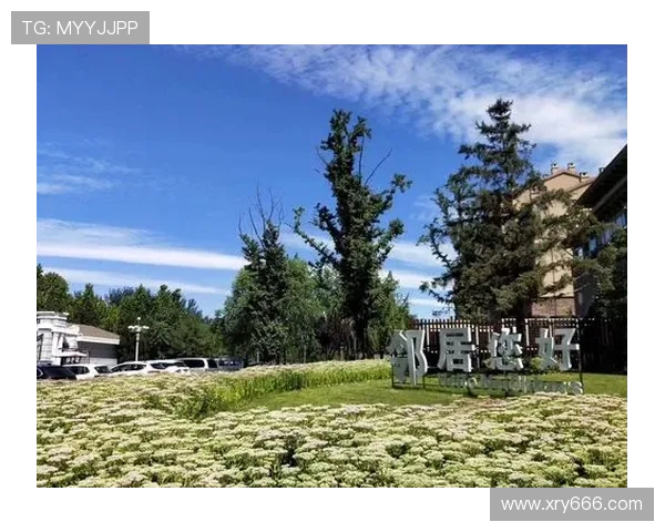 帕夫洛维奇谈成长蜕变在教练下