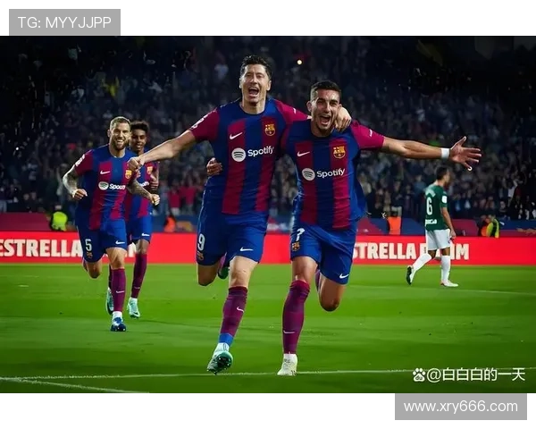 弗里克愿与巴萨续约 将未来与拉波尔塔绑定