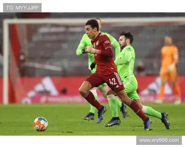 [天下足球]拜仁战胜弗赖堡 取得德甲五连胜.