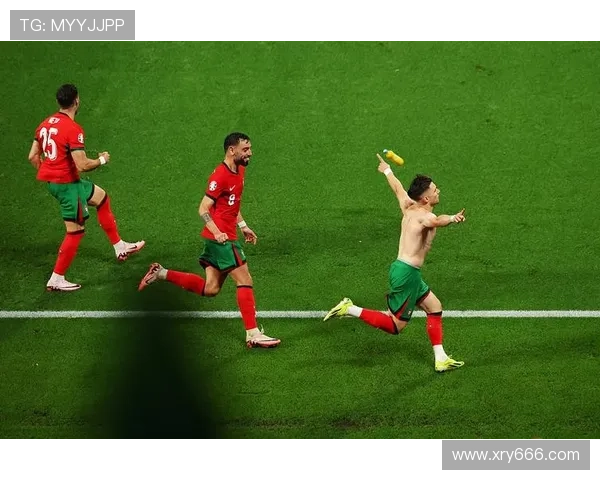 小孔塞桑谈葡萄牙足球实力超越旧时代