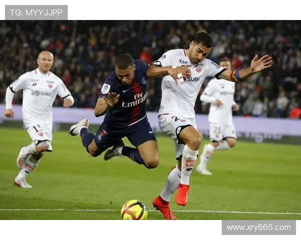 巴黎圣日耳曼不引进卡马文加因