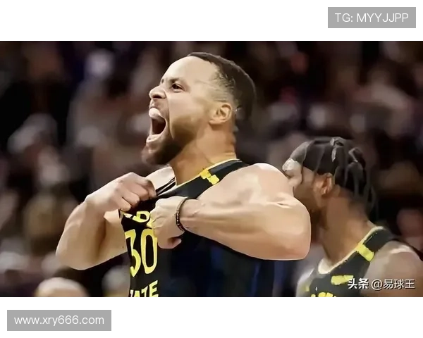 库里复出高分难救主追梦愤怒